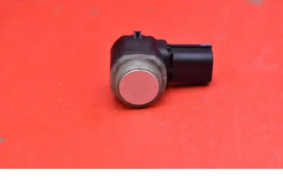 Ford Mondeo MK I Parking PDC control unit/module EM2T15K859AAW