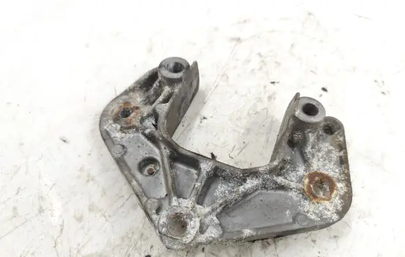 Volkswagen Polo III 6N 6N2 6NF Gearbox mount 6N0199565