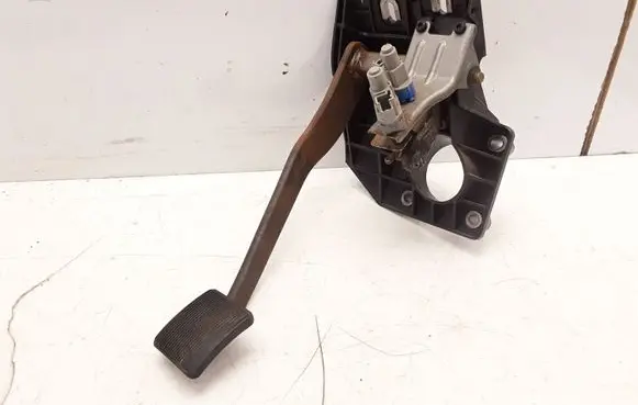Mazda Tribute Brake pedal 5L842450B 5L842450BJ 5L842450A