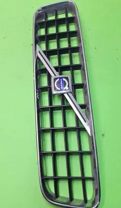 Volvo XC90 Front grill 25541