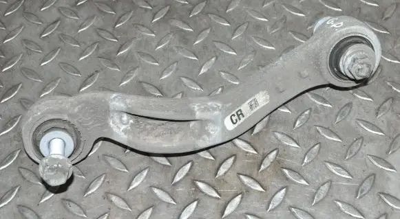 BMW 5 F10 F11 Rear upper control arm/wishbone
