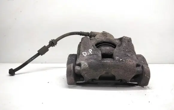 Volvo V70 Front brake caliper