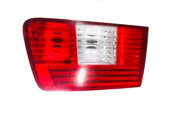 BMW 5 E39 Tailgate rear/tail lights 6900217