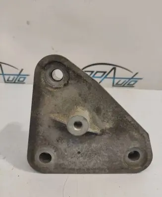 Jaguar XF Engine mounting bracket 4R8Q8680CB