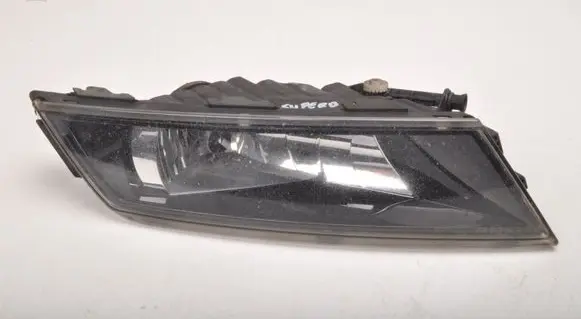 Skoda Superb B8 (3V) Front fog light 3V0941699