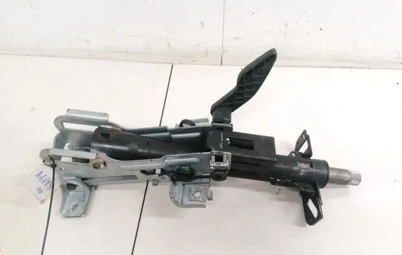 Volvo S80 Steering wheel axle 9491778 5-1999-05443