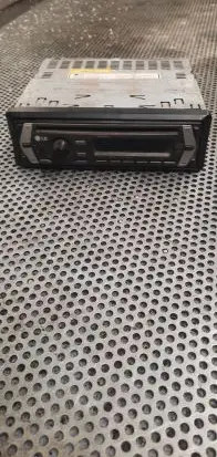 Renault Master II Radio/CD/DVD/GPS head unit LAC3700R
