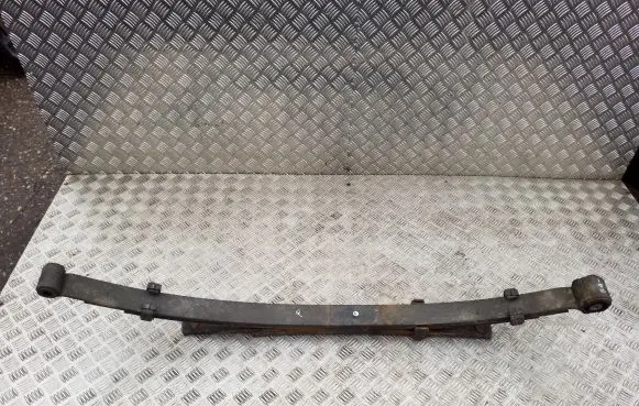 Ford Ranger Rear leaf spring 