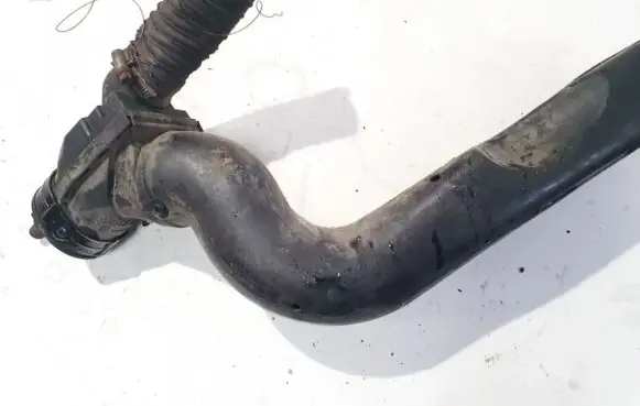 Audi A2 Air intake hose/pipe 8z0129594 43914070819