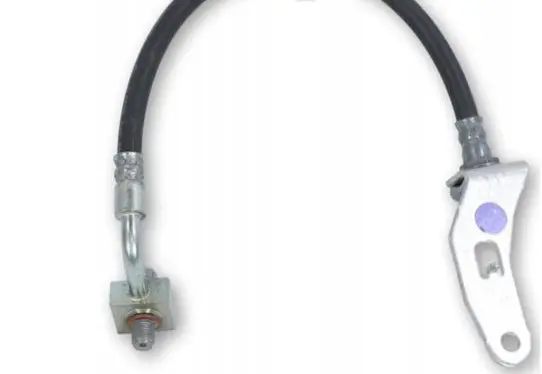 Tesla Model S Brake line pipe/hose 6006356-00-B 600635600B 6006356