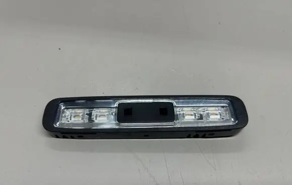 Mercedes-Benz E W238 Rear seat light A2389060001