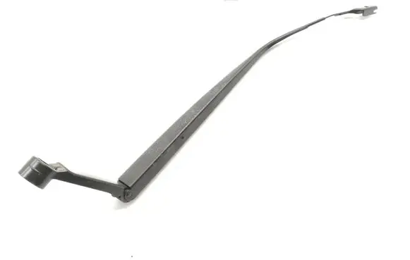 Toyota C-HR I Windshield/front glass wiper blade 