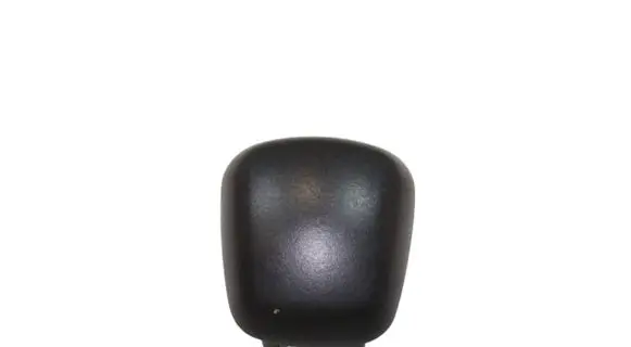 Land Rover Range Rover Evoque L538 Sun solar sensor 8624285