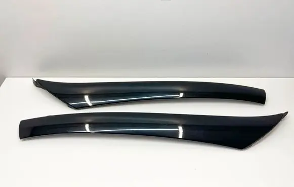 Mercedes-Benz SL R230 Other sill/pillar trim element A2306900339 A2306900439