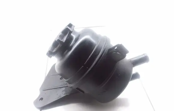 Rover 75 Power steering fluid tank/reservoir