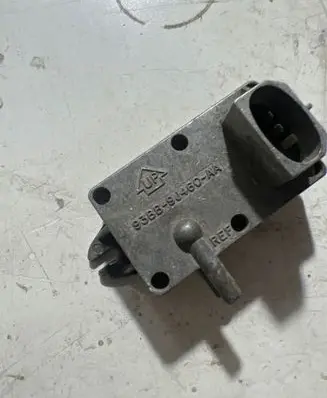Ford Galaxy Air pressure sensor 93BB9J460AA