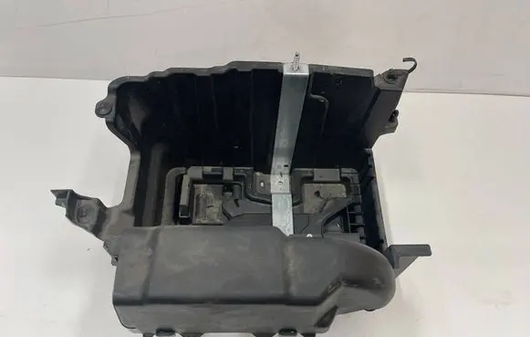 Ford Puma Battery box tray L1BB10723BB