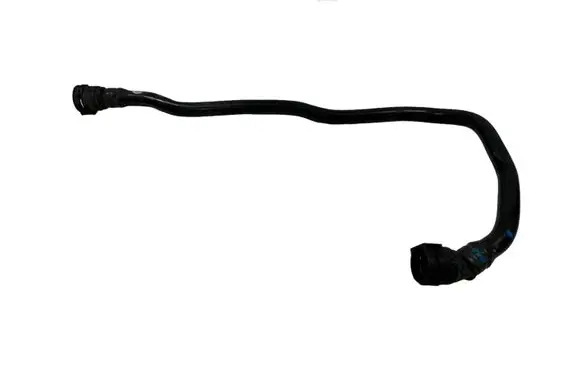Peugeot 508 II Engine coolant pipe/hose 9822184680