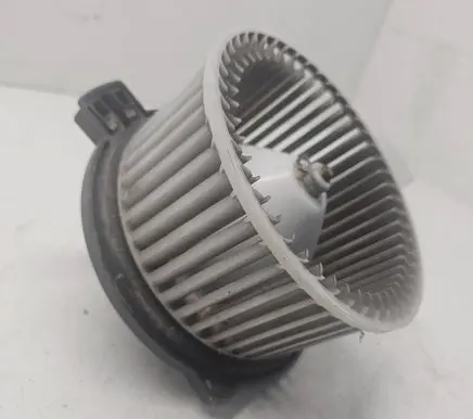 Mazda 6 Heater fan/blower GJ6BA02