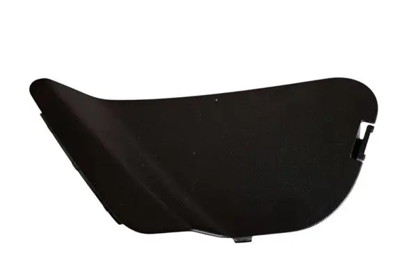 Alfa Romeo 159 Rear light trim 156049962