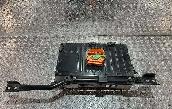 Nissan Juke II F16 Hybrid / Electric Car Battery Cell 295100267R