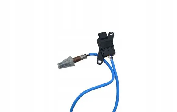 Mercedes-Benz E W213 Lambda probe sensor A0009054714