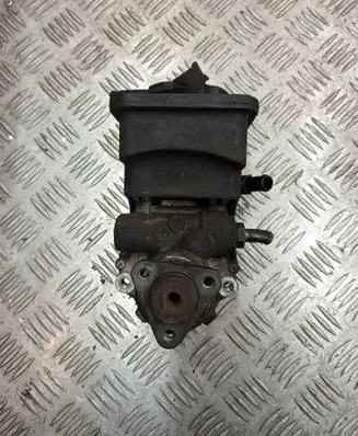 BMW 5 E39 Power steering pump 1095749 7691974518 24400120