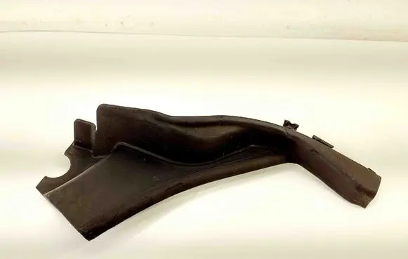 Honda CR-V Fender end trim 74221T0A00