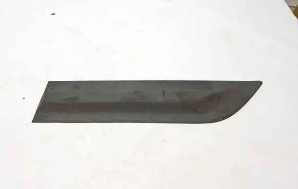 Renault Kangoo III Sliding door trim (molding) 808211786R