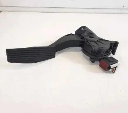 Opel Insignia A Accelerator throttle pedal 6PV00976500 13237352