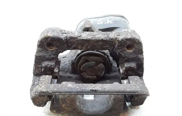 Volvo V70 Rear brake caliper