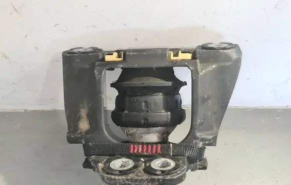 Volvo S90, V90 Engine mount bracket 326F22 AC46000DF 26008