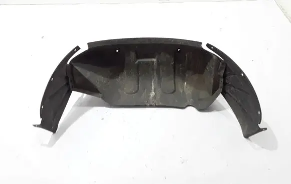 Ford Ranger Rear arch fender liner splash guards 5264932