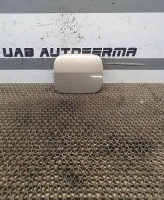 Toyota Avensis T250 Fuel tank cap 