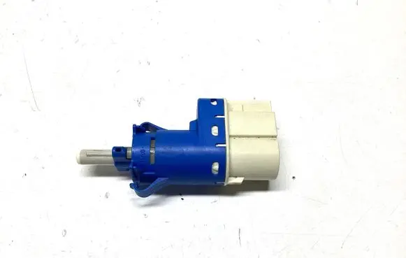 Volvo V60 Brake pedal sensor switch 3M5T9C872AC