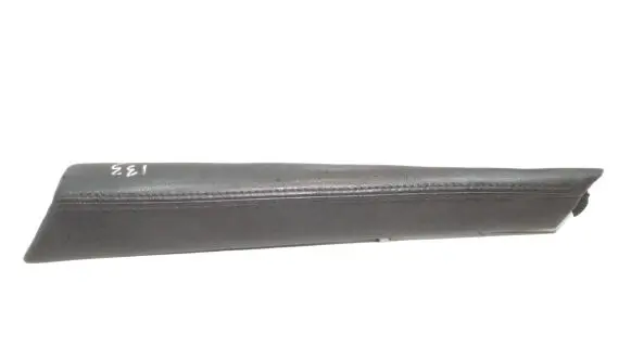 Mazda 6 Other center console (tunnel) element GML860472