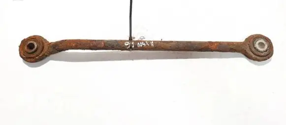 Chrysler Pacifica Rear upper control arm/wishbone