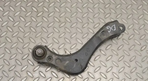 Toyota RAV 4 (XA50) Rear upper control arm/wishbone