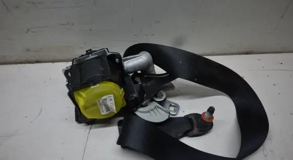 KIA Niro Front seatbelt 88810G5000