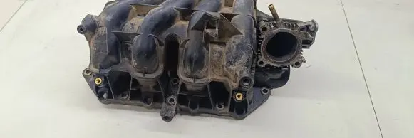 Volkswagen Golf IV Intake manifold 2900302879