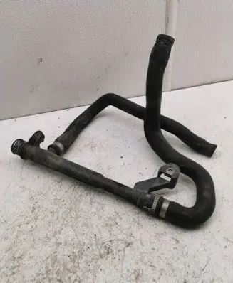 Volvo XC60 Engine coolant pipe/hose 7G9N8A594
