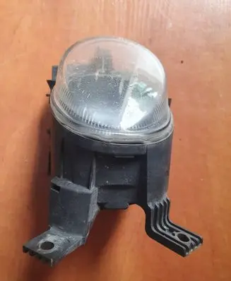 Audi A4 S4 B8 8K Front fog light 89210613 64211L