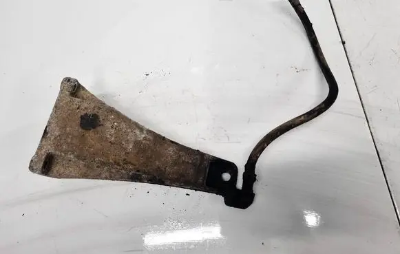 BMW 5 E39 Engine mounting bracket 1092426