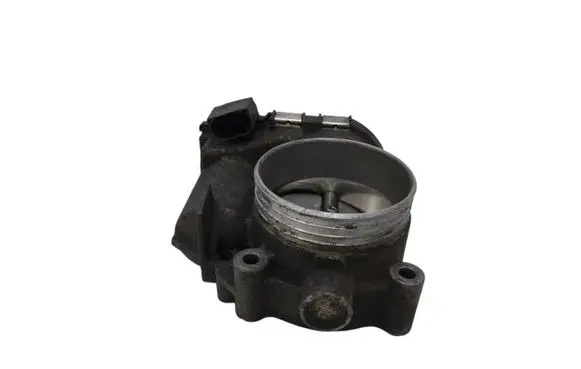 Ford S-MAX Throttle valve 30711552
