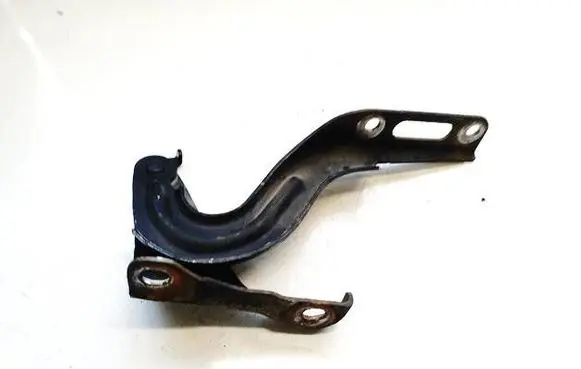 Honda FR-V Engine bonnet/hood hinges