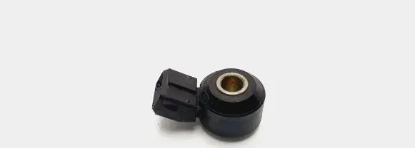 Mercedes-Benz A W169 Detonation knock sensor A0041534628