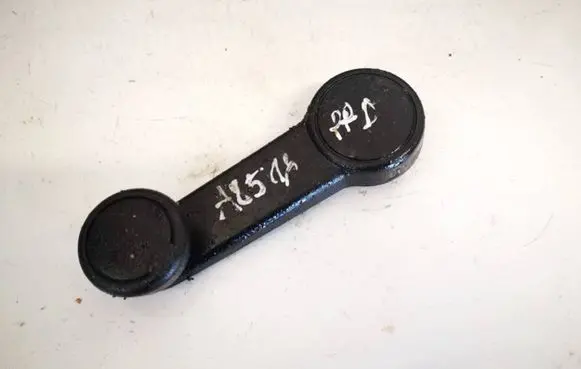 Ford Transit Front door window winding handle 95vbv23342