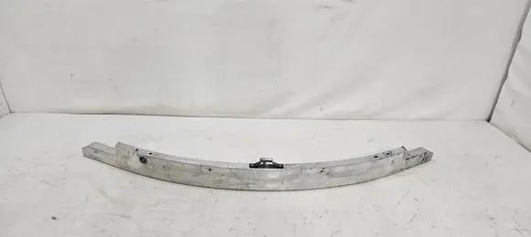 Tesla Model 3 Front bumper support beam 1741047-00-F