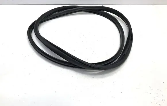 Mazda CX-60 Front door rubber seal 3G210149