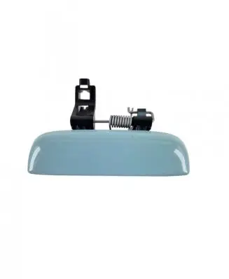 Renault Twingo III Front door exterior handle
